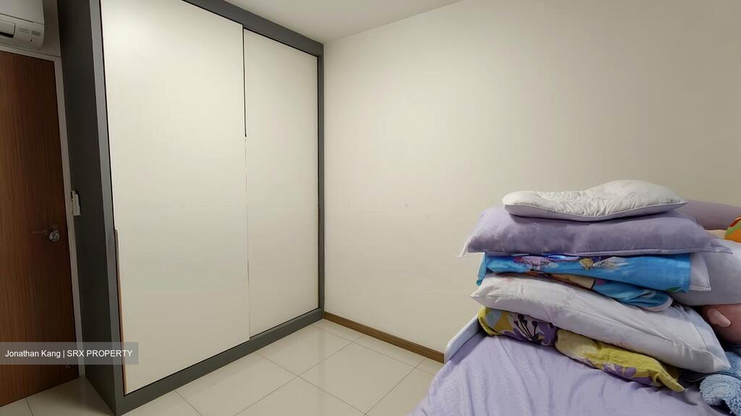 Blk 104A Alkaff Courtview (Toa Payoh), HDB 4 Rooms #510991241